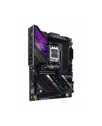 Płyta główna ASUS ROG STRIX X870E-E GAM WIFI7 NEO
