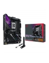 Płyta główna ASUS ROG STRIX X870E-E GAM WIFI7 NEO - nr 1