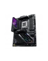 Płyta główna ASUS ROG STRIX X870E-E GAM WIFI7 NEO - nr 21
