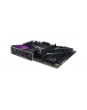 Płyta główna ASUS ROG STRIX X870E-E GAM WIFI7 NEO - nr 23