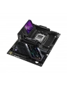 Płyta główna ASUS ROG STRIX X870E-E GAM WIFI7 NEO - nr 25