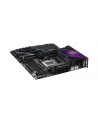 Płyta główna ASUS ROG STRIX X870E-E GAM WIFI7 NEO - nr 26