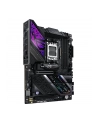 Płyta główna ASUS ROG STRIX X870E-E GAM WIFI7 NEO - nr 2