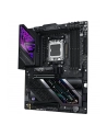 Płyta główna ASUS ROG STRIX X870E-E GAM WIFI7 NEO - nr 4