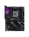 Płyta główna ASUS ROG STRIX X870E-E GAM WIFI7 NEO - nr 9