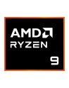Procesor AMD Ryzen 9 9950X3D2 - TRAY - nr 1