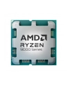 Procesor AMD Ryzen 9 9950X3D2 - TRAY - nr 4