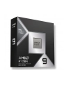 Procesor AMD Ryzen 9 9950X3D2 - TRAY - nr 5