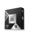 Procesor AMD Ryzen 9 9950X3D2 - TRAY - nr 6