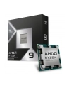 Procesor AMD Ryzen 9 9950X3D2 BOX - nr 15