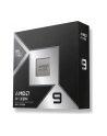Procesor AMD Ryzen 9 9950X3D2 BOX - nr 19