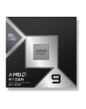 Procesor AMD Ryzen 9 9950X3D2 BOX - nr 20