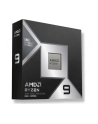 Procesor AMD Ryzen 9 9950X3D2 BOX - nr 21