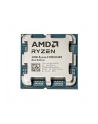 Procesor AMD Ryzen 9 9950X3D2 BOX - nr 22