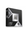 Procesor AMD Ryzen 9 9950X3D2 BOX - nr 23