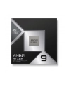 Procesor AMD Ryzen 9 9950X3D2 BOX - nr 24