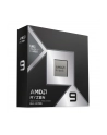 Procesor AMD Ryzen 9 9950X3D2 BOX - nr 25
