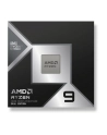 Procesor AMD Ryzen 9 9950X3D2 BOX - nr 28