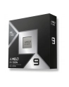 Procesor AMD Ryzen 9 9950X3D2 BOX - nr 29