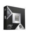 Procesor AMD Ryzen 9 9950X3D2 BOX - nr 4