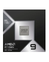 Procesor AMD Ryzen 9 9950X3D2 BOX - nr 5