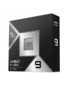 Procesor AMD Ryzen 9 9950X3D2 BOX - nr 6