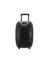 aiwa Głośnik Power Audio KBTUS-500BK 400W - nr 1