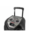aiwa Głośnik Power Audio KBTUS-500BK 400W - nr 2