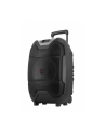 aiwa Głośnik Power Audio KBTUS-500BK 400W - nr 3