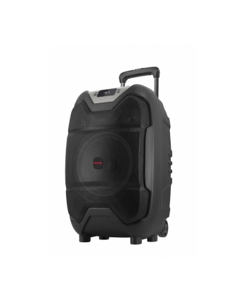 aiwa Głośnik Power Audio KBTUS-500BK 400W nr 2