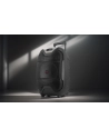 aiwa Głośnik Power Audio KBTUS-500BK 400W - nr 4