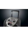 aiwa Głośnik Power Audio KBTUS-500BK 400W - nr 6