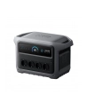 Przenośna stacja zasilania Anker Solix C1000 Gen2 1024Wh 2000W - nr 1