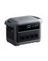 Przenośna stacja zasilania Anker Solix C1000 Gen2 1024Wh 2000W - nr 3