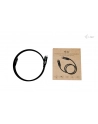 i-tec Kabel Thunderbolt 4/USB4 Class Pro Cable 240W 2x 4K/120Hz 40Gbps LCD 150 cm - nr 8