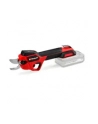 Nożyce do gałęzi 18V GP-LS 18/28 LI BL-SOLO 3408320 EINHELL - nr 7