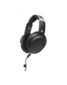 Sennheiser HD 480 PRO - Słuchawki studyjne zamknięte - nr 1