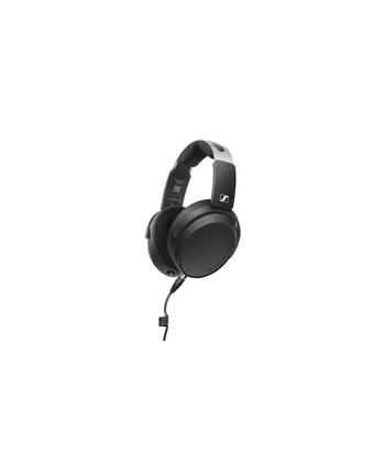 Sennheiser HD 480 PRO - Słuchawki studyjne zamknięte