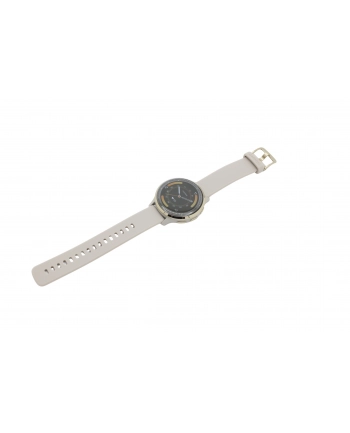 Zegarek Garmin Venu 3S 41mm Soft Gold nr 1