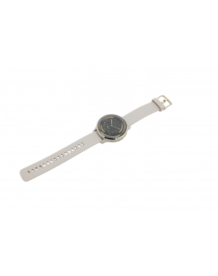 Zegarek Garmin Venu 3S 41mm Soft Gold główny