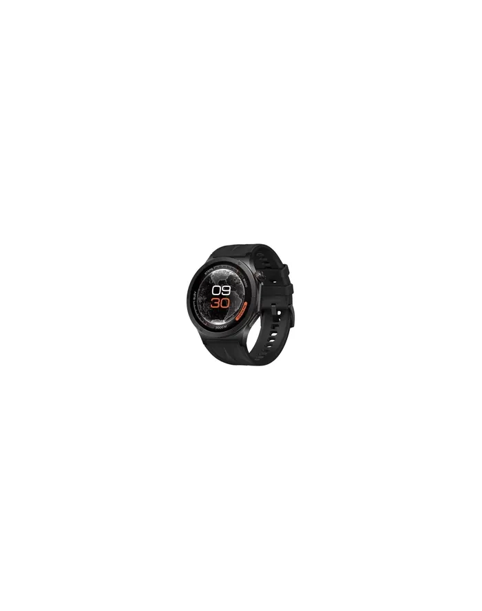OnePlus Watch 4 Midnight Titanium główny