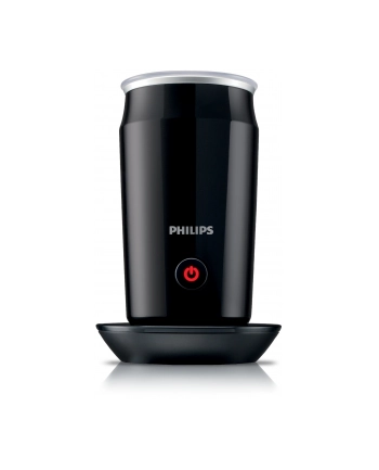 Spieniacz do mleka PHILIPS CA6500/63 nr 2