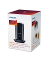 Spieniacz do mleka PHILIPS CA6500/63 - nr 16