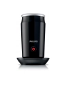 Spieniacz do mleka PHILIPS CA6500/63 - nr 17