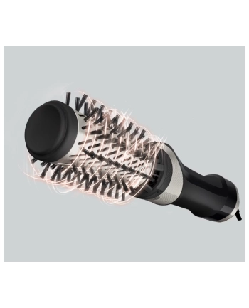 Suszarko-lokówka ROWENTA UB9540 nr 2