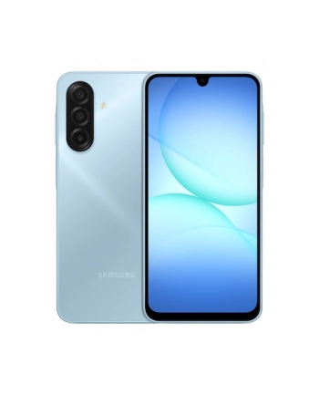 Samsung Galaxy A17 (A175) DS 4/128GB Blue nr 1