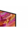 Telewizor Samsung QE55QN92F Neo QLED 55''; 4K Ultra HD 120Hz Tizen Dolby Atmos DVB-T2 Czarny - nr 2