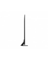 Telewizor Samsung QE55QN92F Neo QLED 55''; 4K Ultra HD 120Hz Tizen Dolby Atmos DVB-T2 Czarny - nr 4