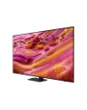 Telewizor Samsung QE55QN92F Neo QLED 55''; 4K Ultra HD 120Hz Tizen Dolby Atmos DVB-T2 Czarny - nr 7
