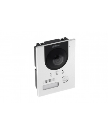 Stacja bramowa Dahua VTO2202F-P-S3 nr 1